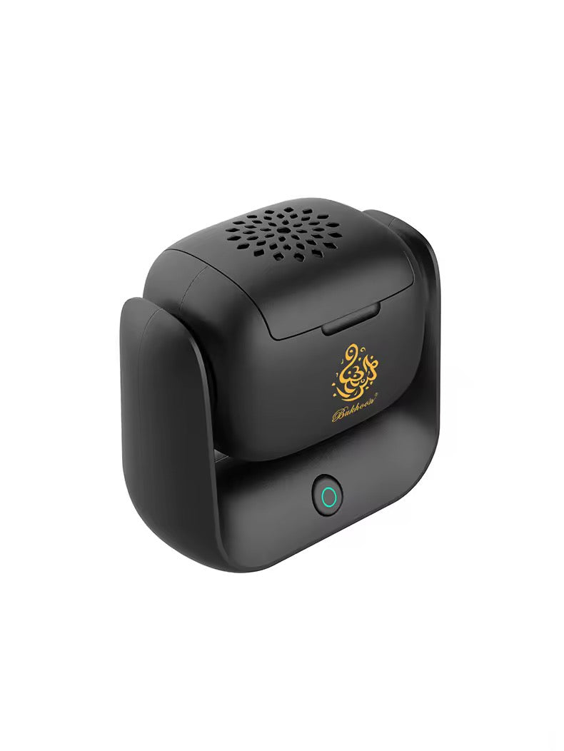 Bruleur d'encens électrique