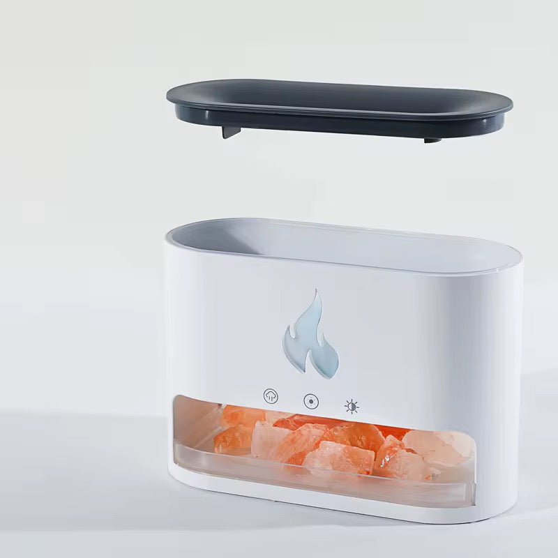 Diffuseur d'huile essentielle