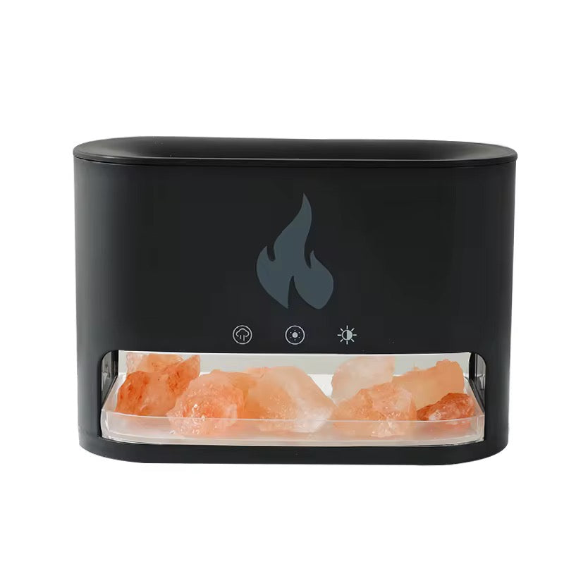 Diffuseur d'huile essentielle