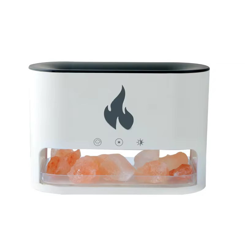 Diffuseur d'huile essentielle