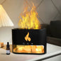 Diffuseur d'huile essentielle