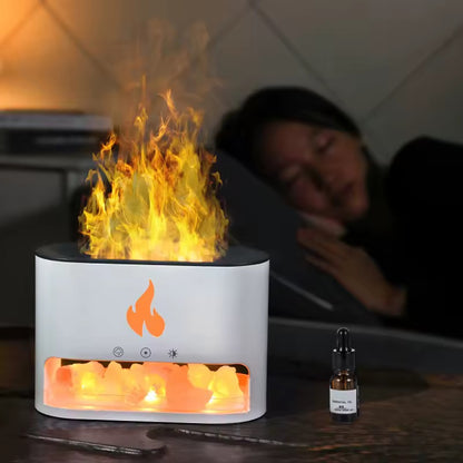 Diffuseur d'huile essentielle