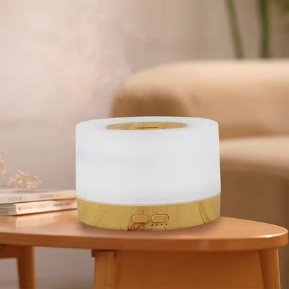Diffuseur d’Arômes 500ml