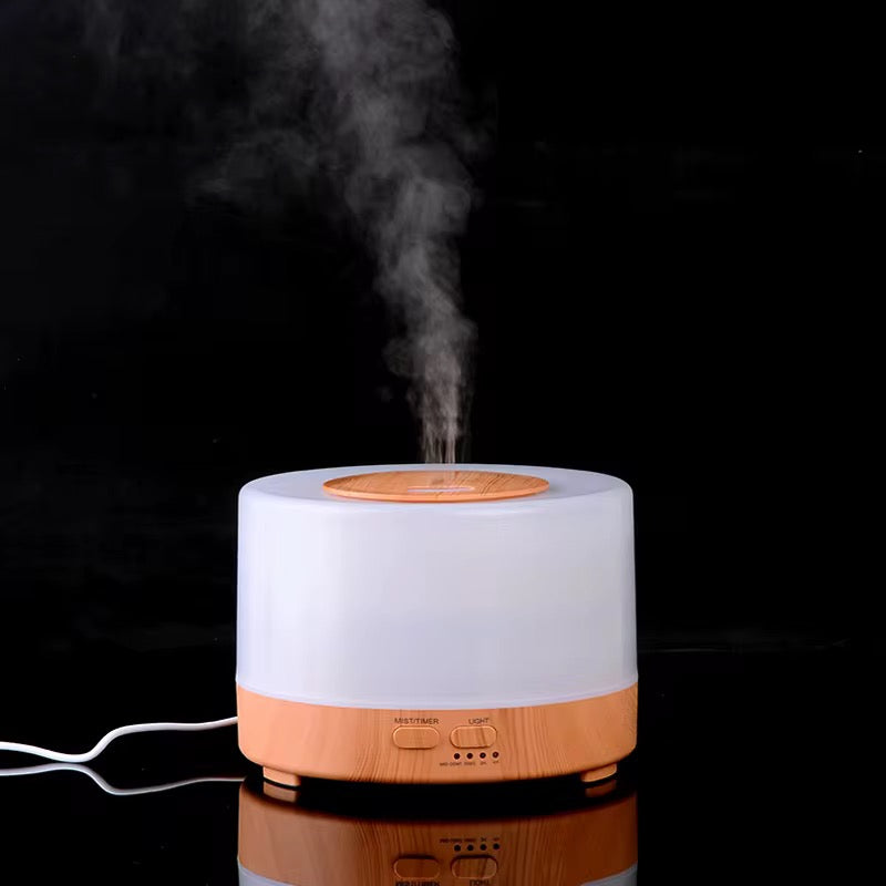 Diffuseur d’Arômes 500ml
