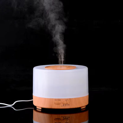 Diffuseur d’Arômes 500ml