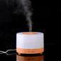 Diffuseur d’Arômes 500ml