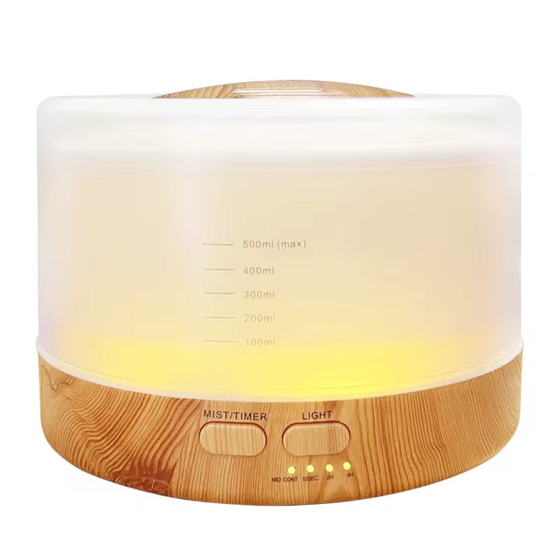 Diffuseur d’Arômes 500ml