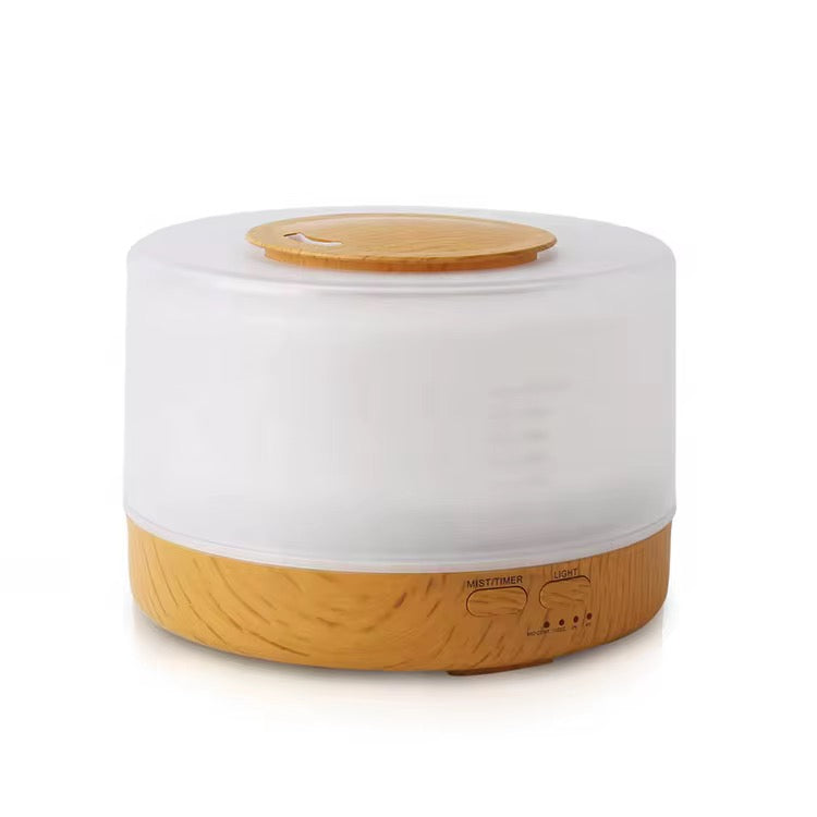 Diffuseur d’Arômes 500ml